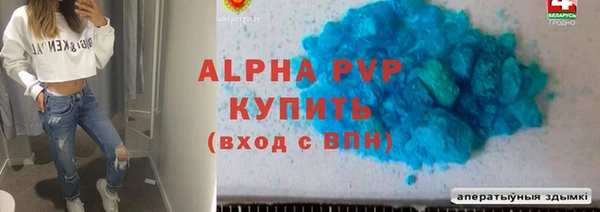 apvp Алексин