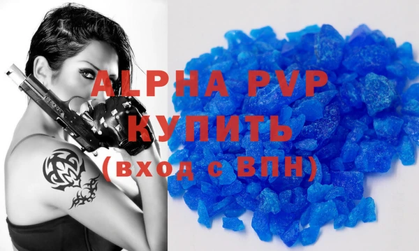 apvp Алексин