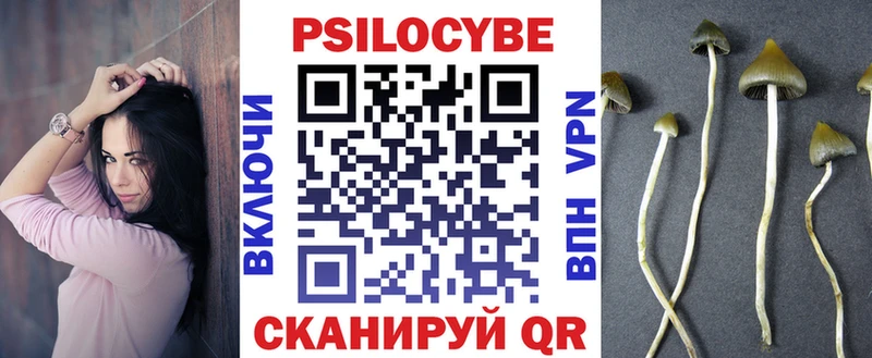 сколько стоит  ссылка на мегу вход  Псилоцибиновые грибы ЛСД  Ивангород 